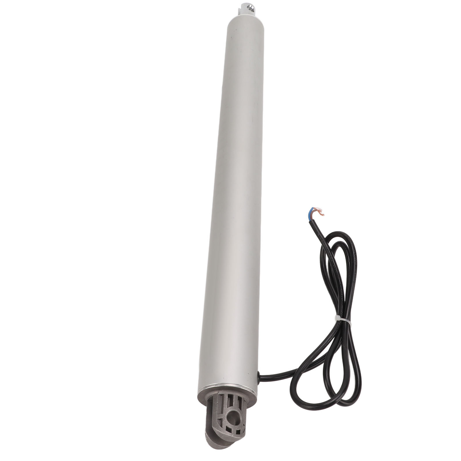 Elektrischer Linearantrieb Aus Aluminiumlegierung, Schutzart Ip67, Gerade Ausführung, 10 Zoll Hub, 24 V