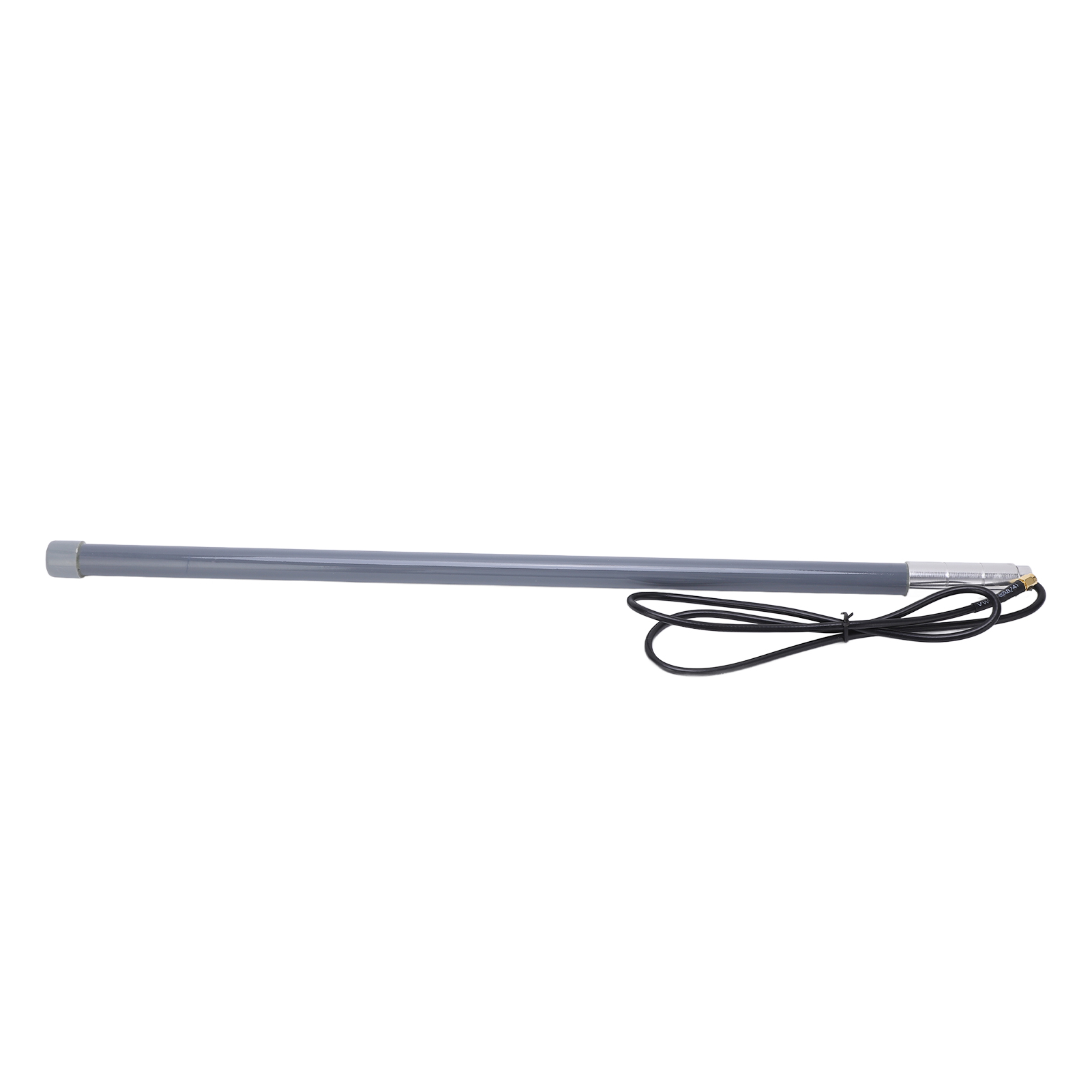 Rundstrahlantenne, 6 Dbi, Wasserdicht, Aus Kupfer-pvc-material, Große Reichweite, Gfk-antenne Für Die Landwirtschaft