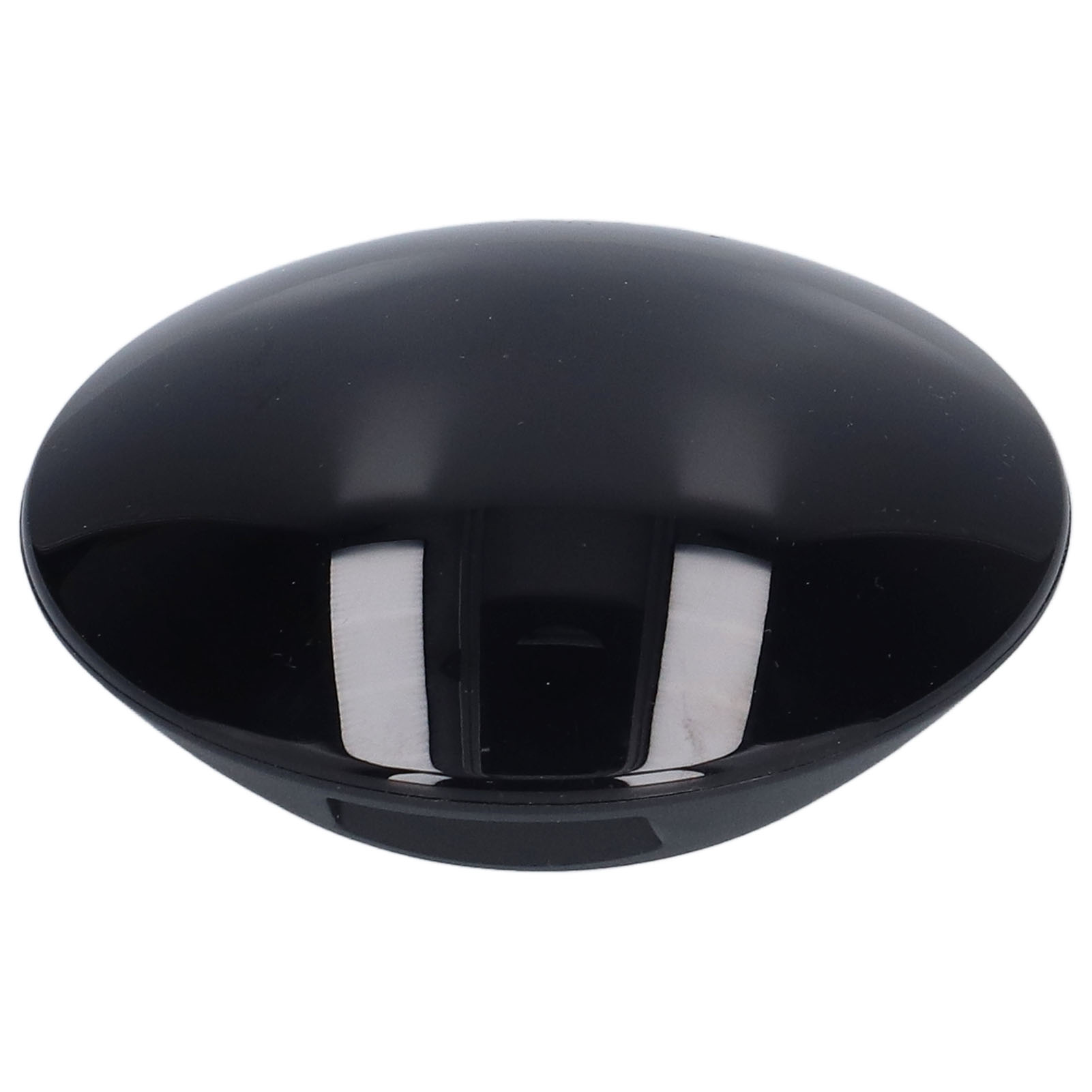 5v Dc Wlan-infrarot-funkfernbedienung Smart Home Universal-infrarot-fernbedienung