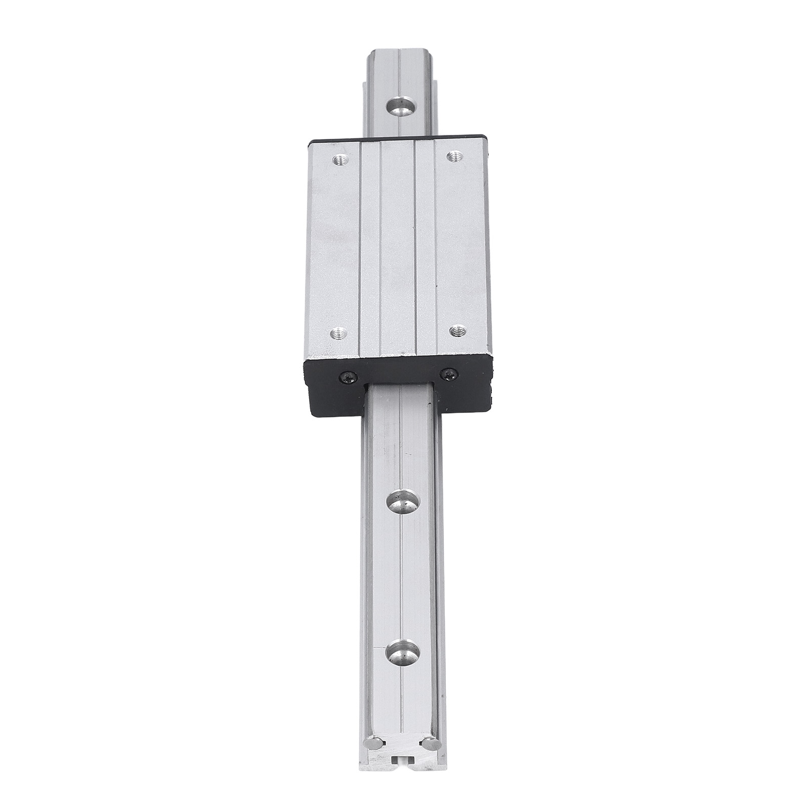 Linearführungsschiene Mit Externem Zweiachsen-gleitblock 300 Mm Lgd6