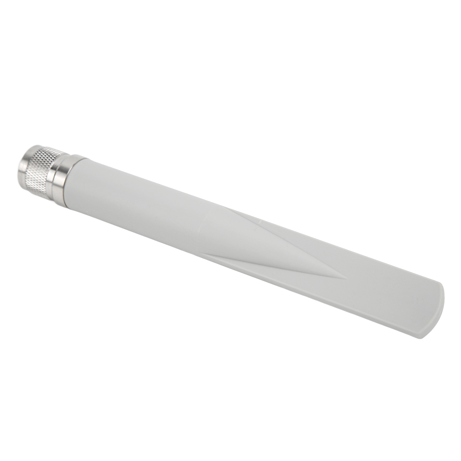 Jb‑2.4g/5.8g‑014 N Stecker Fishtail Outdoor High Gain Waterproof 5.8g 5g Wifi Adhesive Stick Antenna