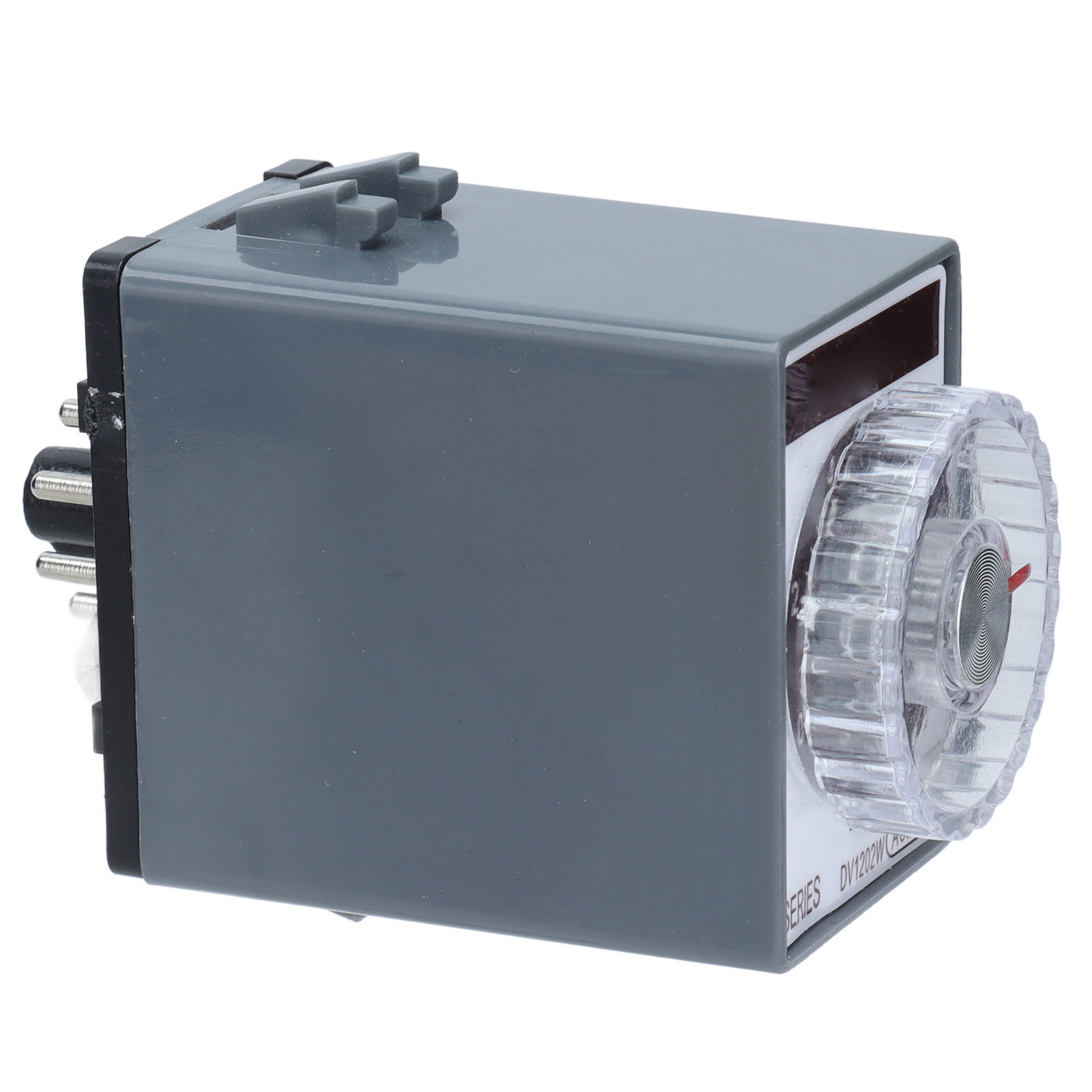 Drehzahlregler-steuerschalter-zubehör 220 V Ac Für Gerät Dv1202w
