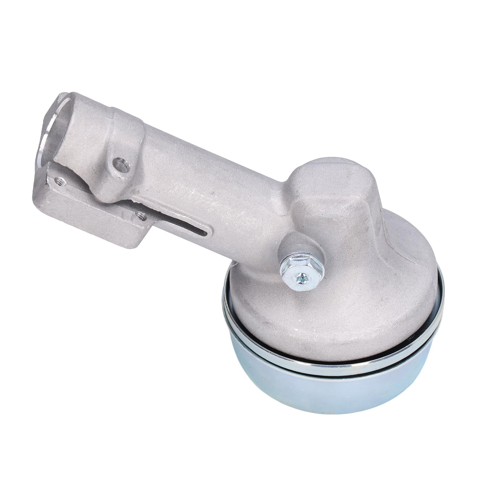 Trimmer-getriebekopfgehäuse Aus Aluminiumlegierung, Zubehörteil Für Stihl Fs120 240