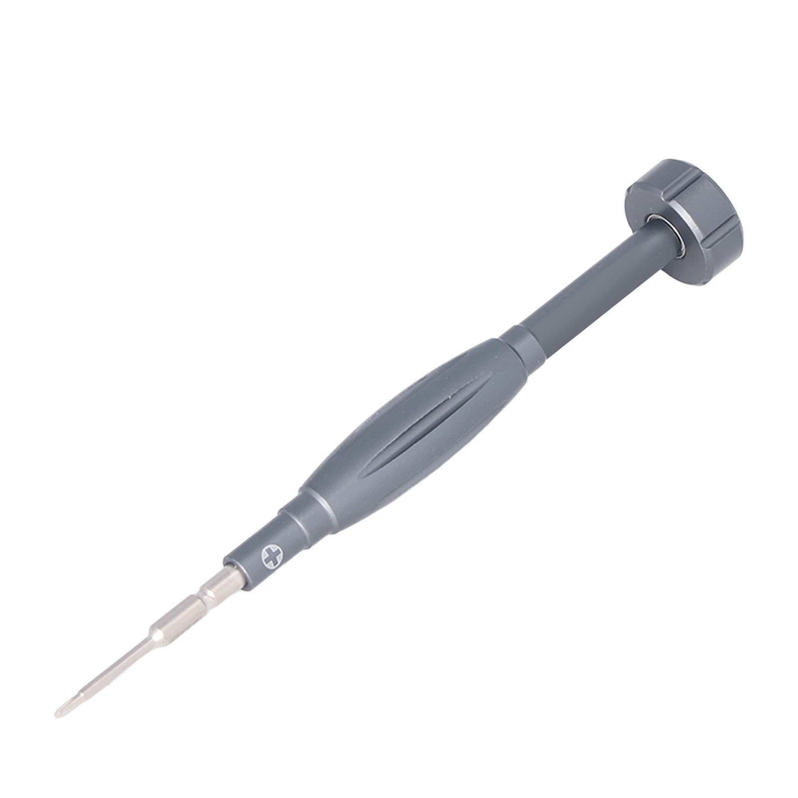 Präzisionsschraubendreher Aus Legiertem Stahl, Demontage-handwerkzeug, Mutterndreher, 2d-industriebedarf, Kreuz