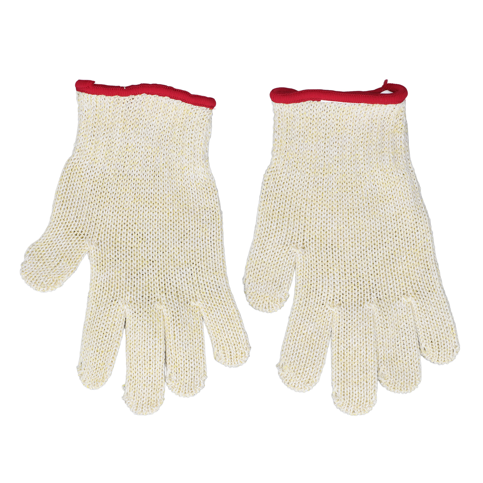 A8 Schnittfeste Handschuhe Aus Hppe-faser, Lebensmittelecht, Küchenhandschutz, Sichere Schnittschutzhandschuhe L