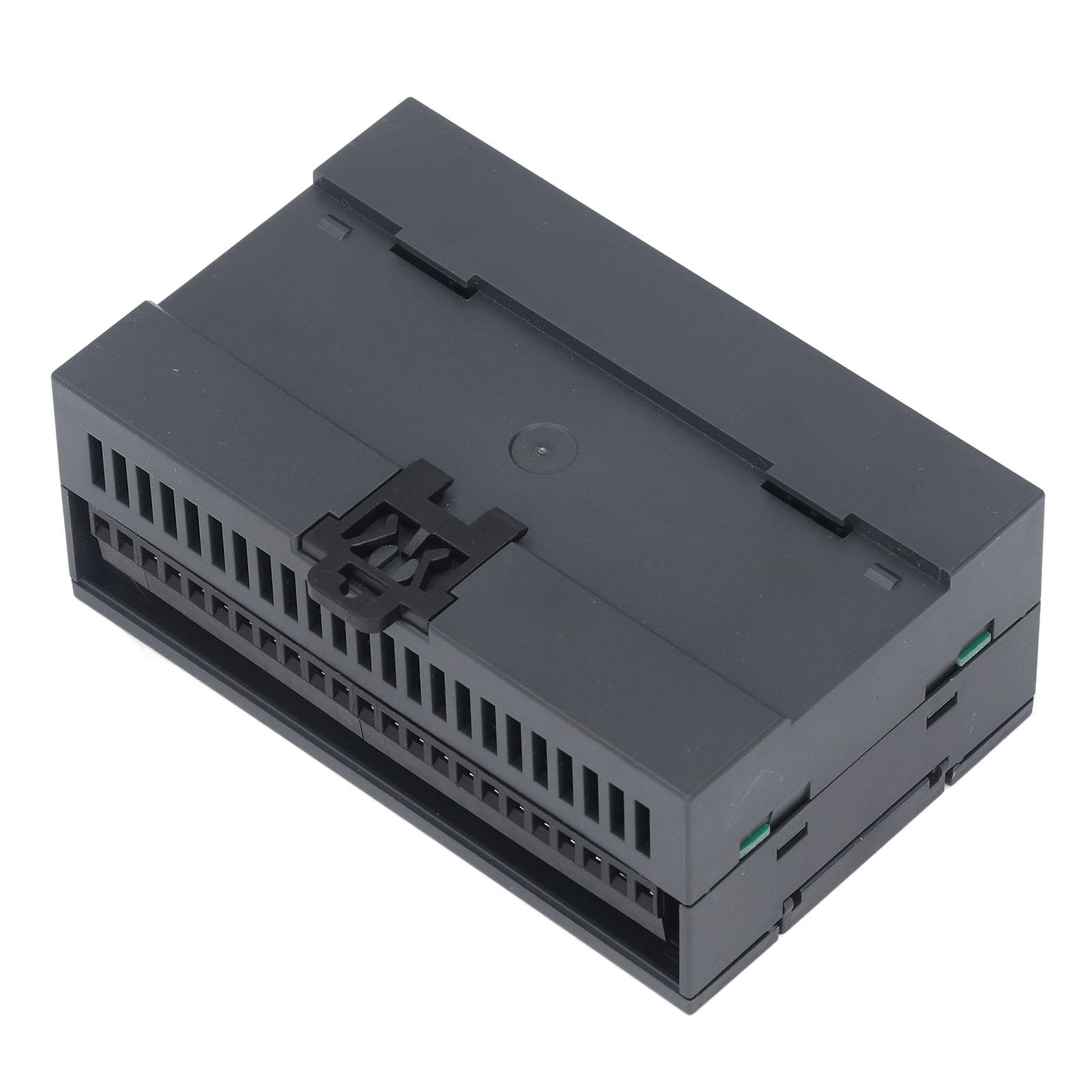 Plc-steuerung Mit 32 Kanälen, Transistorausgang, Rs485-e/a-steuerplatine, 24 V Dc, Für Geräte Mit 24 V Dc-betrieb