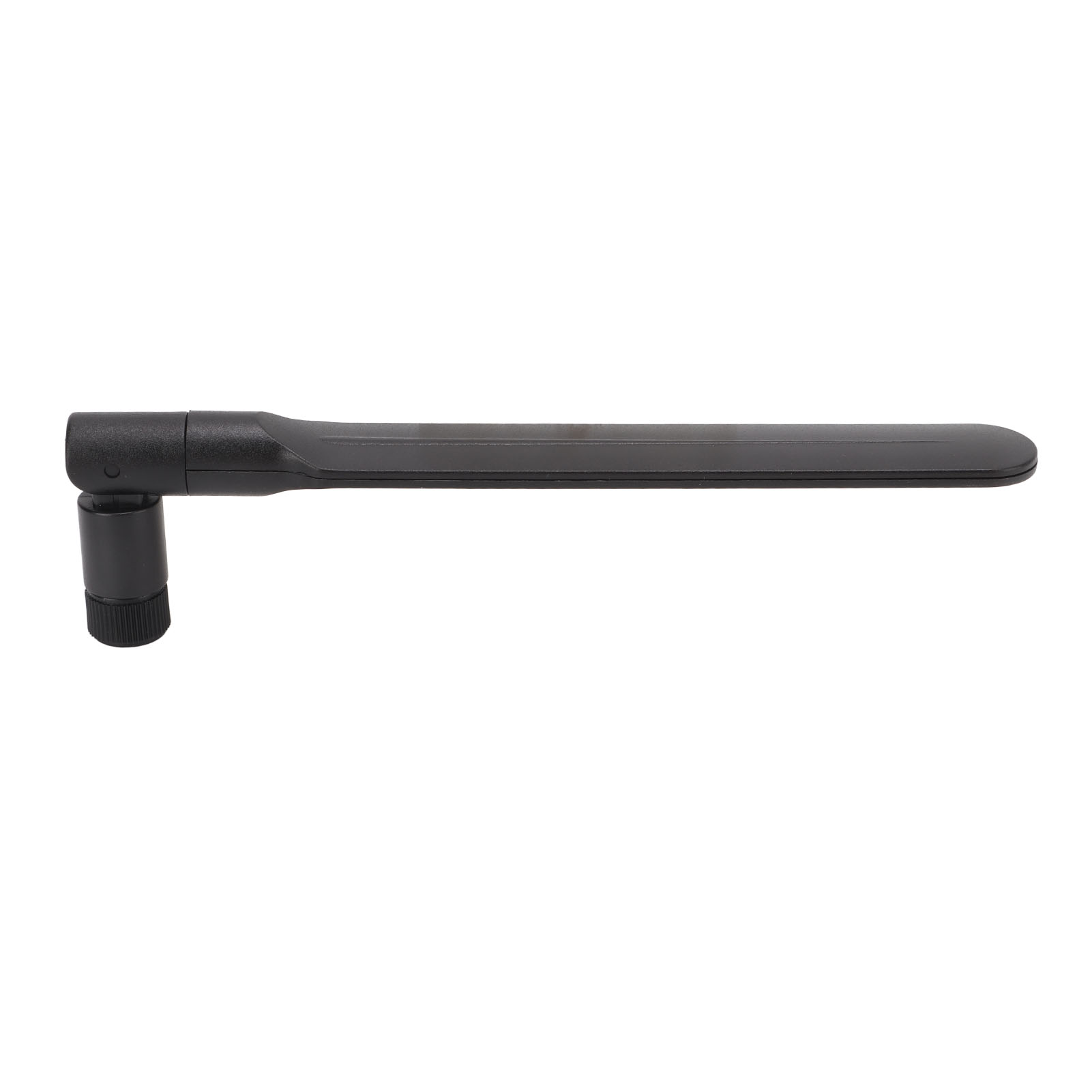 Jb‑4g‑001 Router-antenne 700‑2700mhz 8dbi Sma Innenstift-wlan-antenne Für 2g 3g Gsm Wcdma 4g