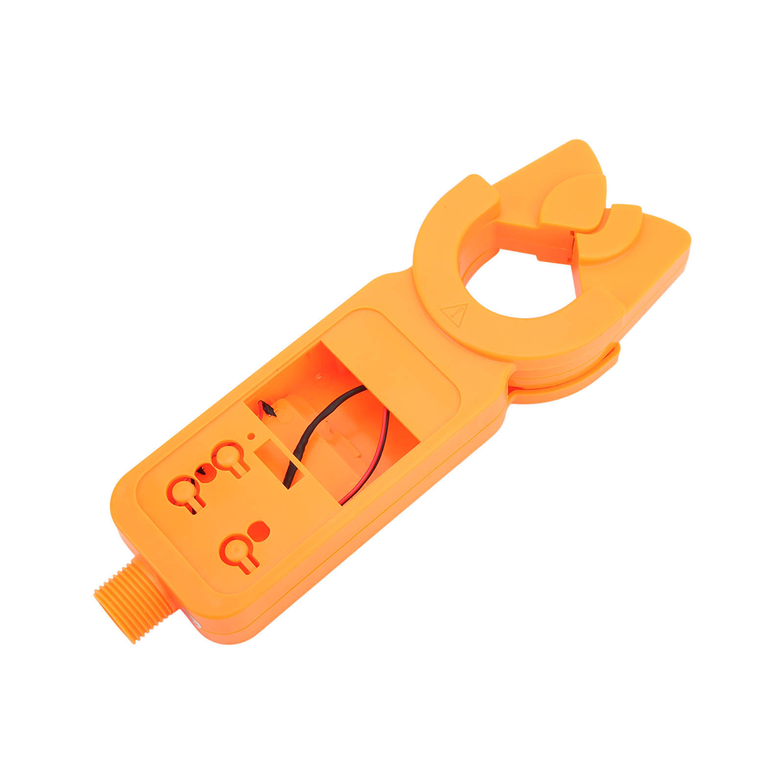 Etcr048ha Hochspannungs-klemmenableitstromsensor Für Transformatoren Der Elektrizitätswirtschaft, Wechselstrom 0,00 A – 800 A