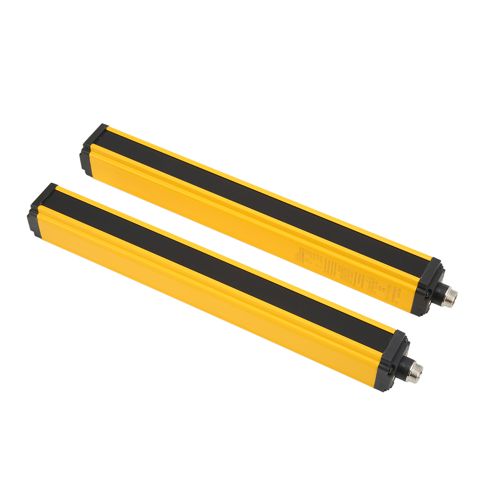 Bem1220‑a‑220nb Sicherheitslichtvorhang Mit Infrarot-lichtschutzsensor Für Stanzmaschinen