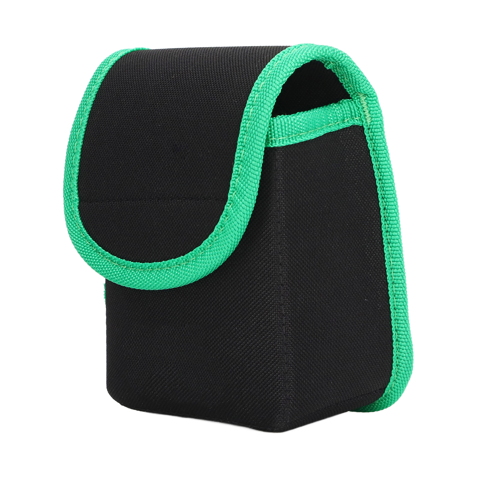 Werkzeugaufbewahrungstasche Aus Nylon, Wasserdicht, Abriebfest, Großes Fach Für Elektriker