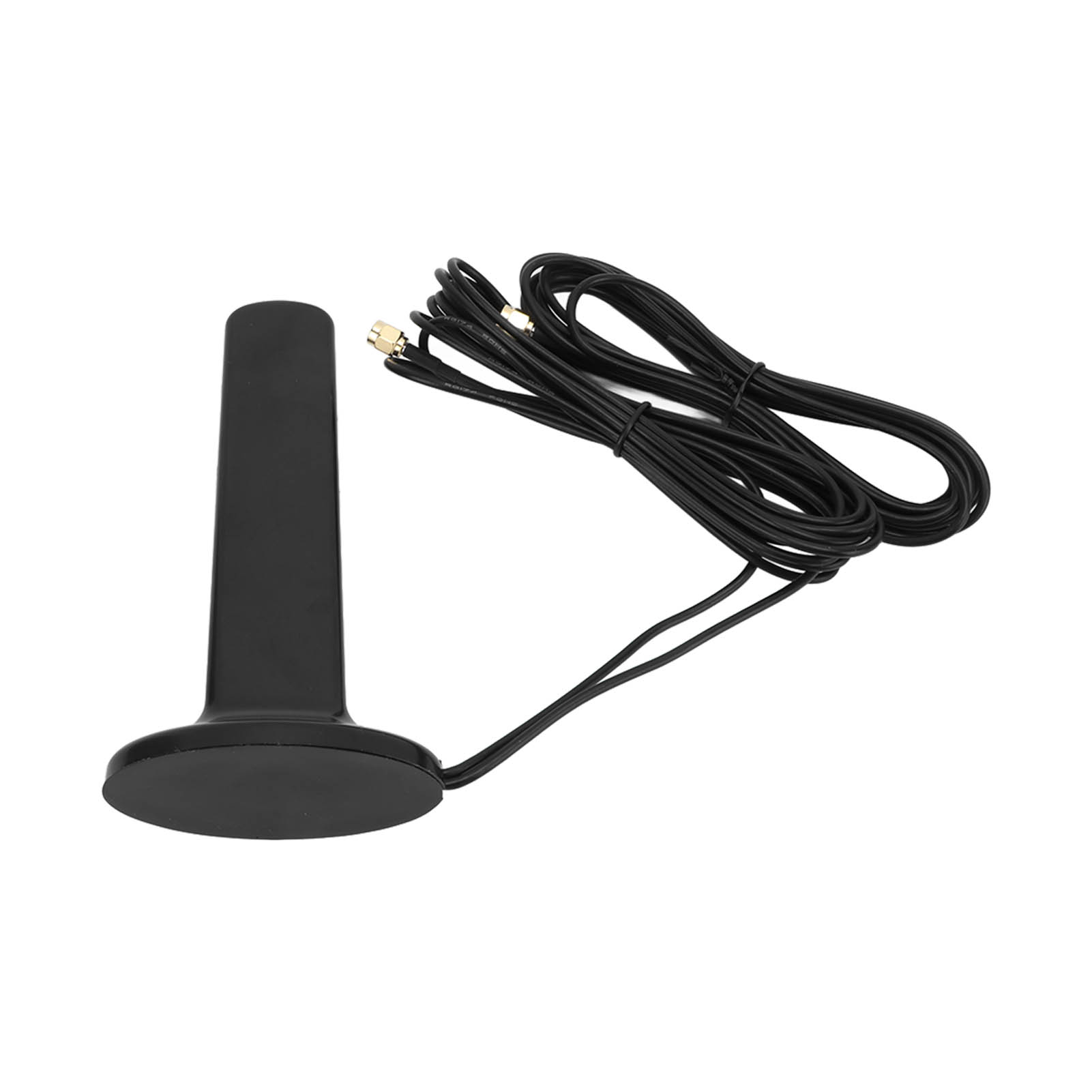 Xp‑5g‑001 3 Meter Saugnapfantenne 2g 3g 4g Nb Gprs Hochleistungs-vollbandantenne 12dbi Magnetantenne