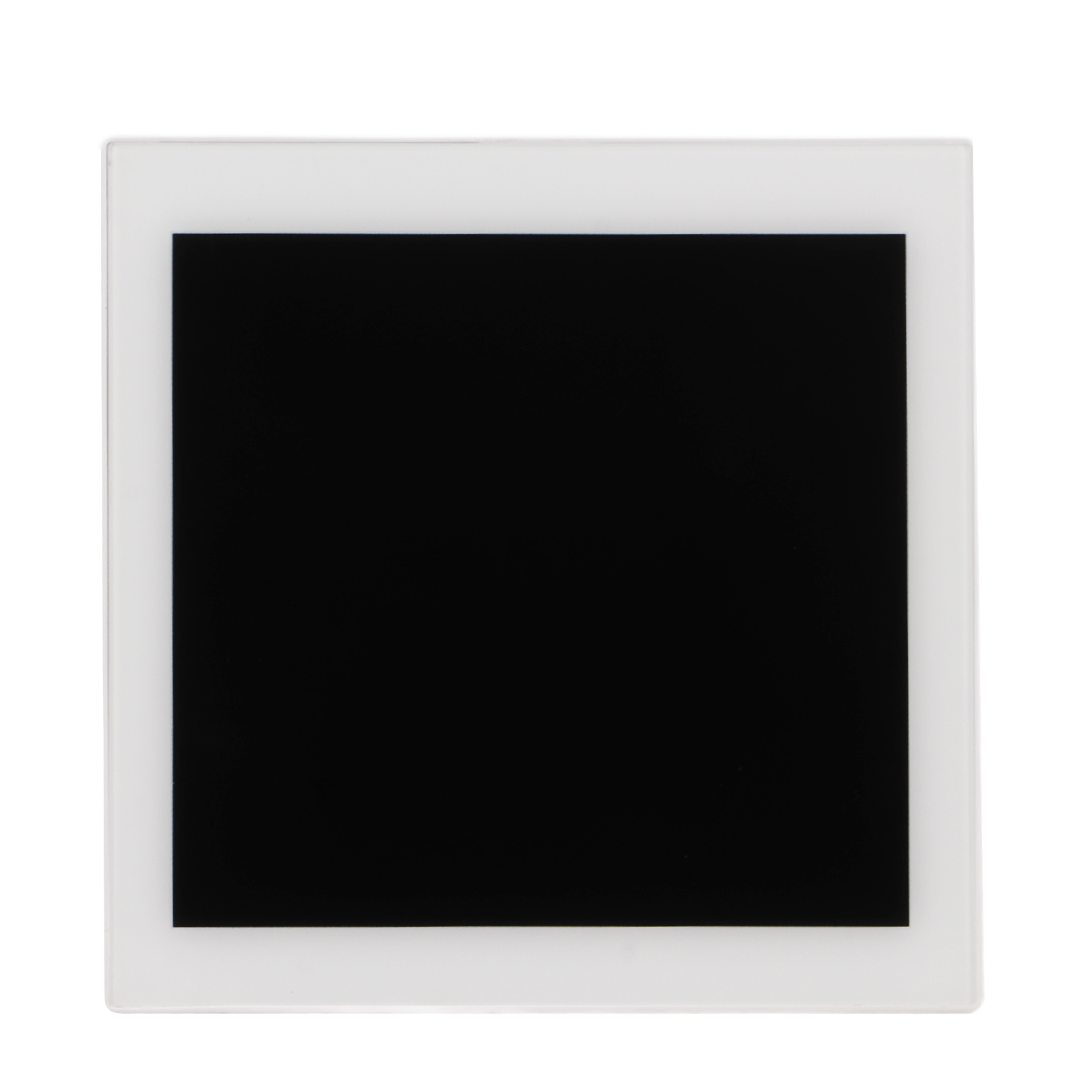 Me160 Lcd-farbdisplay-thermostat Mit Wlan-fernbedienung Und Temperaturregler Für Tuya Klimaanlagen 220v3a