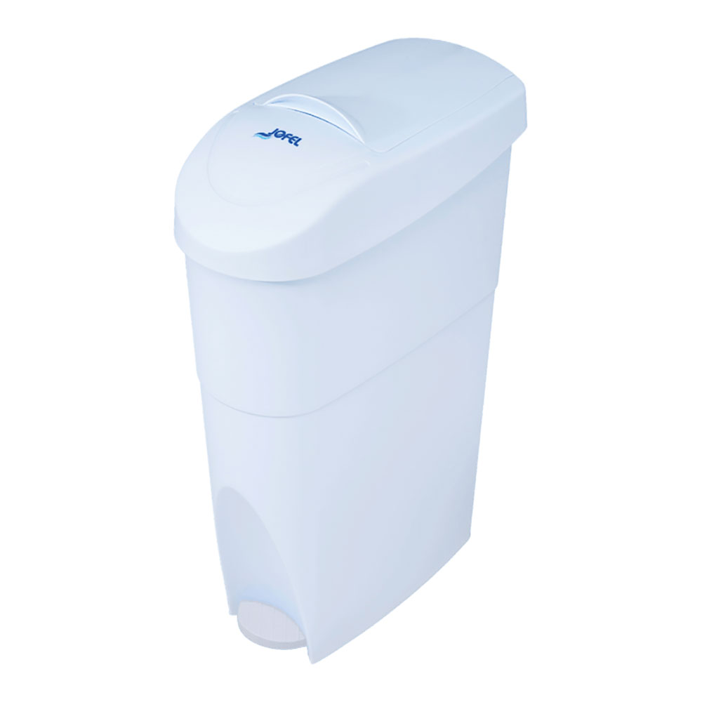 Raumdiffusor Basic, 0,25l, Weiß Jofel 85761