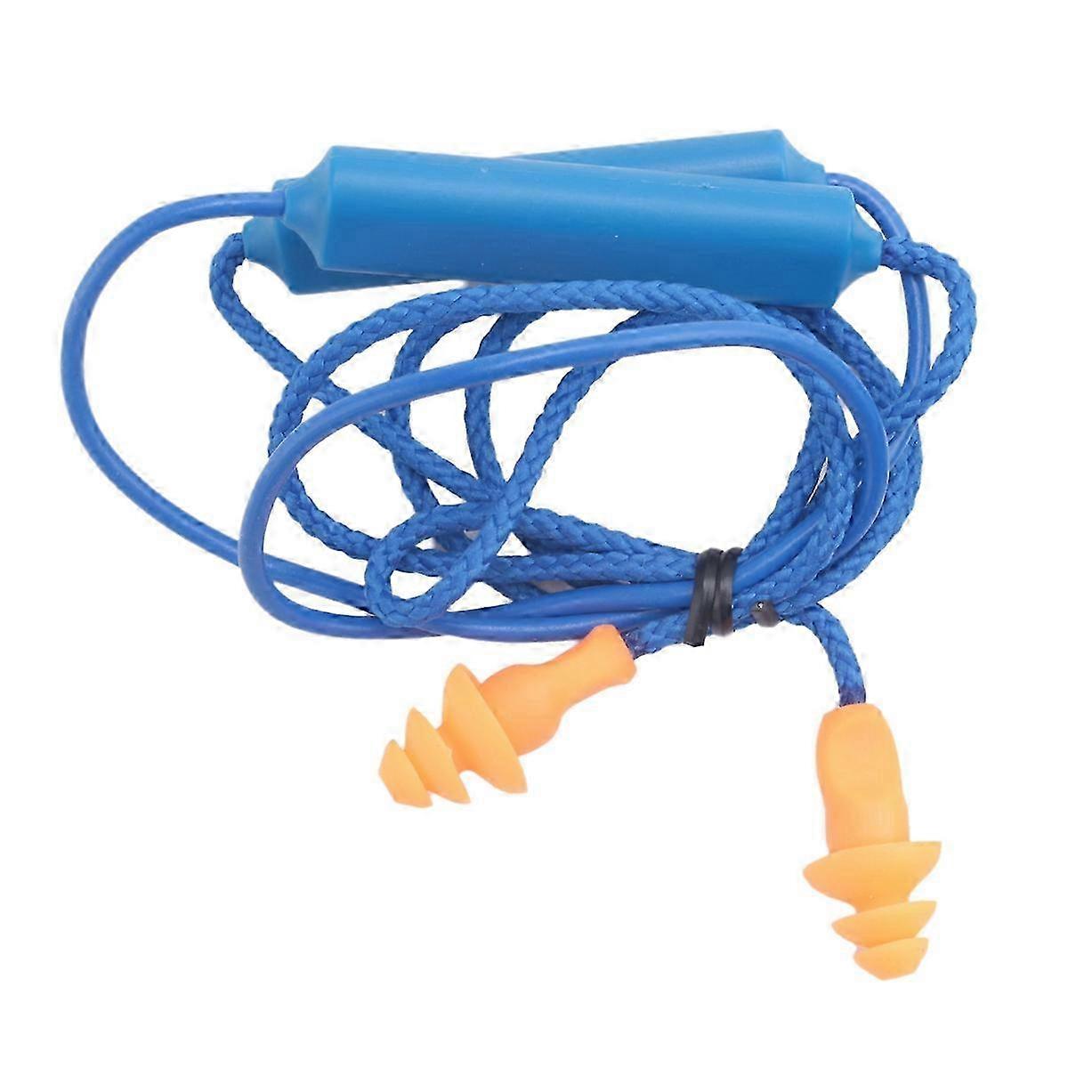 Casque Bluetooth Anti-bruit Pour Le Travail, Protection Auditive, Adapté Aux Chantiers Et Environnements Bruyants, Édition E 0701