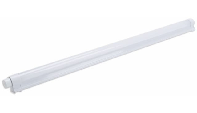 MLI 20100328 - Unterbauleuchte, 12 W, 960 lm, linear, IP20