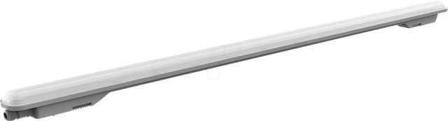 MLI 20300548 - LED-Wannenleuchte Aquaprofi 150, 41,9 W, 6650 lm, 4000 K, 150 cm