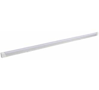 MLI 20800188 - Deckenleuchete Ecoline 150, 24 W, 2800 lm, 4000 K, 150 cm