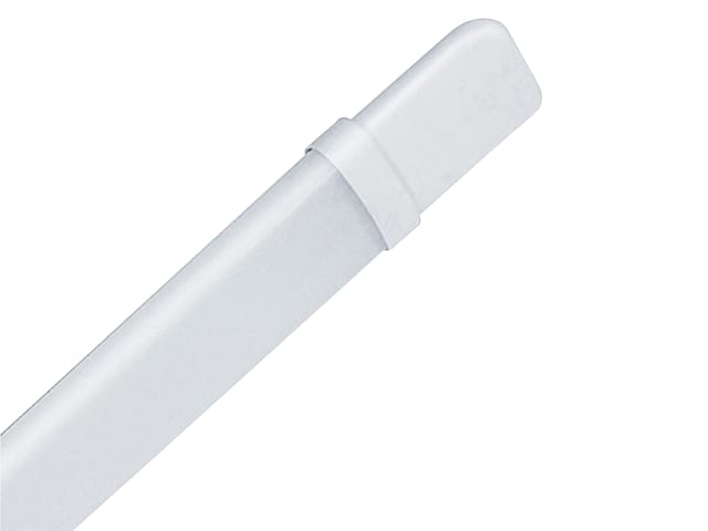 MLI 21000030 - LED-Wannenleuchte Aqua-Promo super-slim, 18 W, 2100 lm, 4000 K,