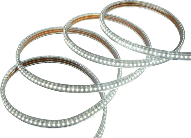 MLI 21600029 - LED-Lichtstreifen, 50 m, 290 W, 1000 lm/m, 6500 K, IP65