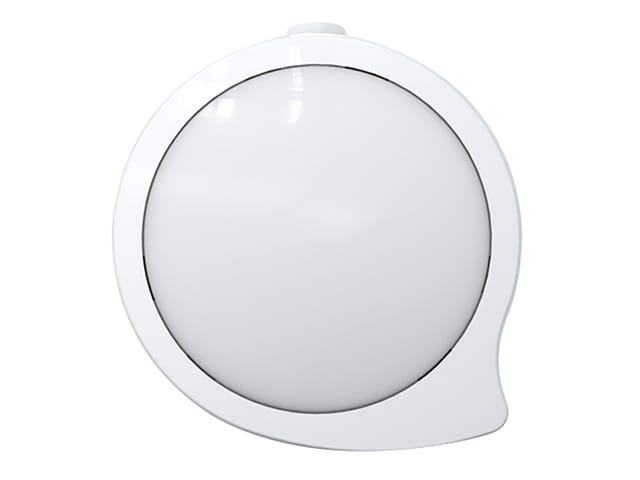 MLI 27700002 - LED-Nachtlicht Luna Switch, 6 lm, weiß