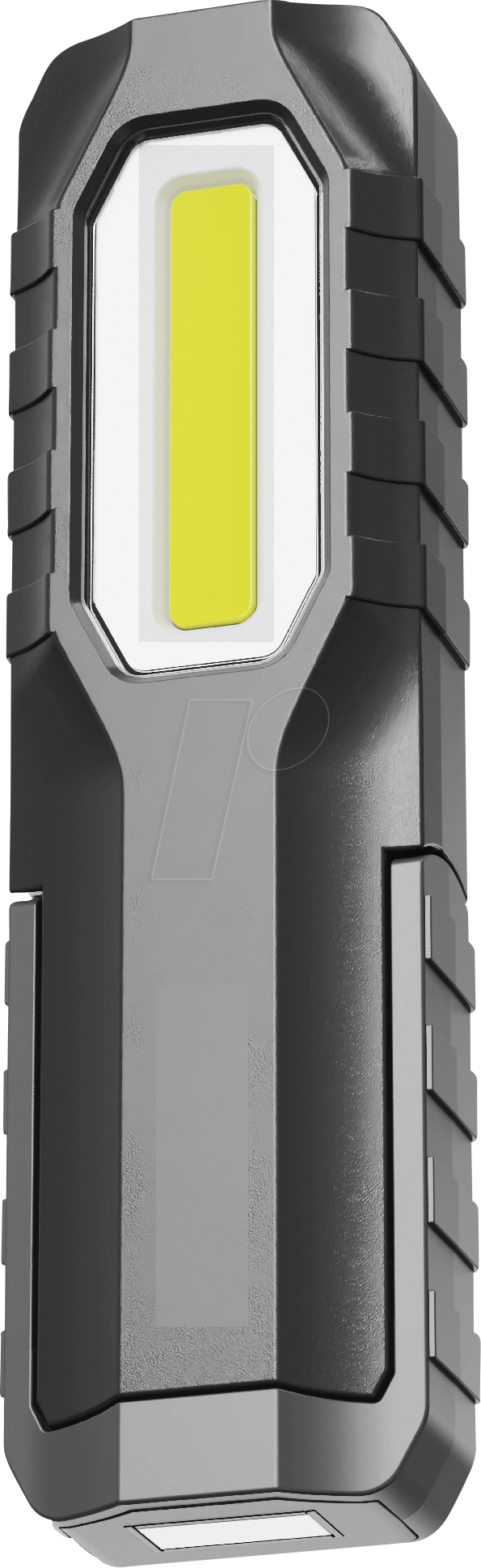 MLI 27700066 - LED-Arbeitsleuchte WL1, 200 lm, 6500 K, Akku
