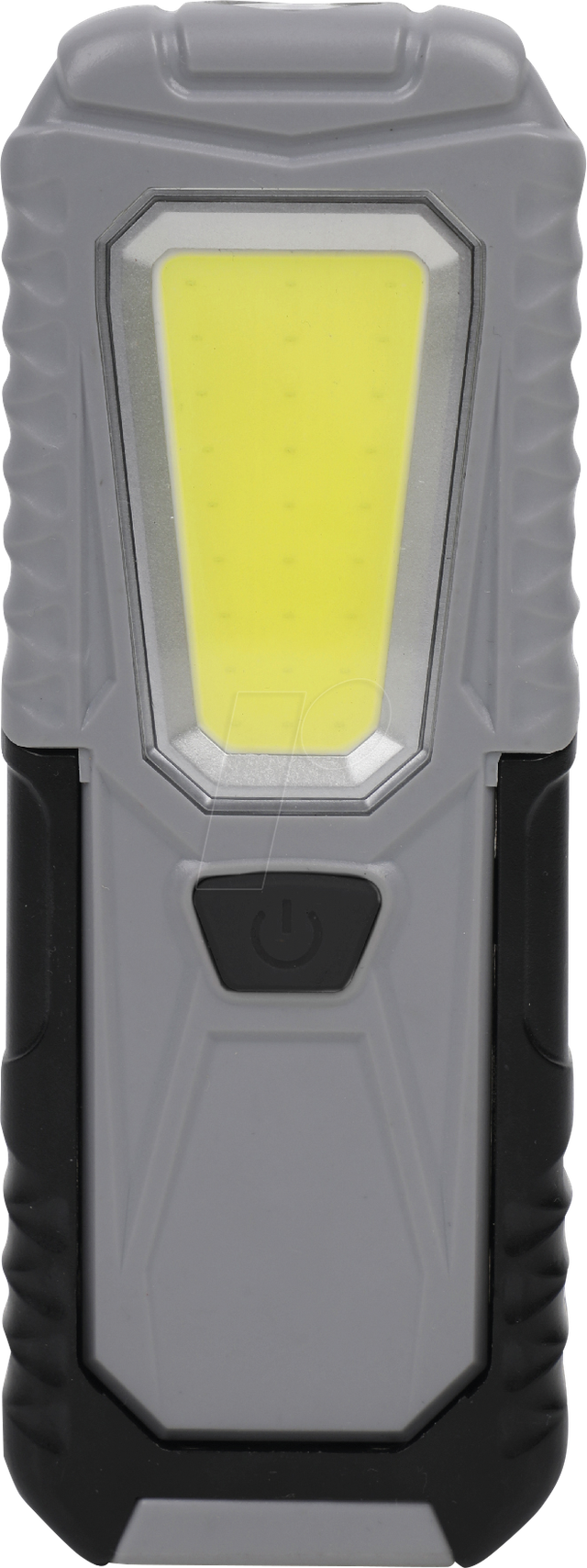 MLI 27700072 - LED-Arbeitsleuchte WL7, 250 lm, 6500 K, Akku