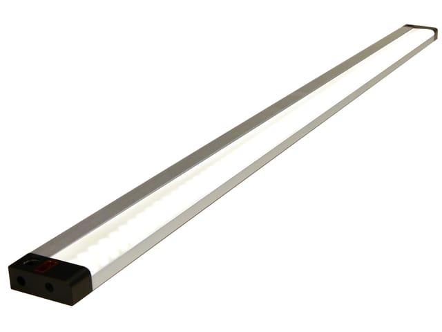 MLI 400096 - Unterbauleuchte Balic Sensor 80, 11 W, 800 lm, 4000 K, 80 cm