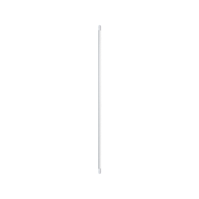 MLI 400110 - LED-Röhre T8, 21,8 W, 2400 lm, 3000 K, 1500 mm, Glas