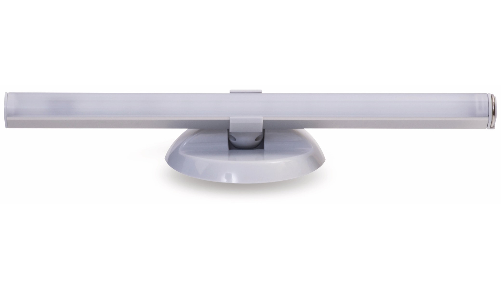 MLI 400161 - Mobile LED-Leuchte Mira DIM, 4x AAA (Micro)
