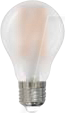 MLI 401061 - LED-Filamentlampe E27, 7 W, 806 lm, 2700 K