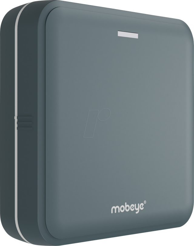 MOBEYE CML4055 - Spannungsmelder, LTE-M
