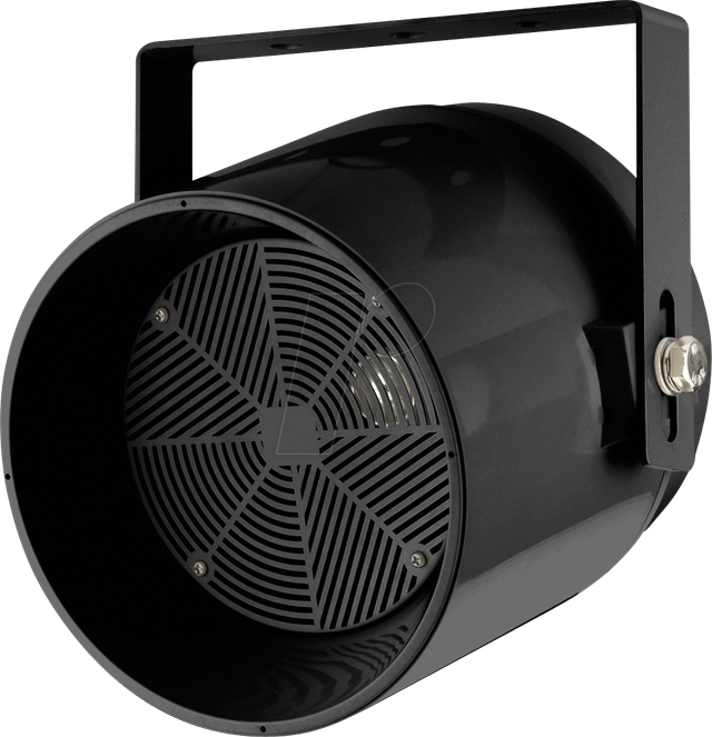 MON EDL-250/SW - Soundprojektor, 100 V, IP44, 30 W