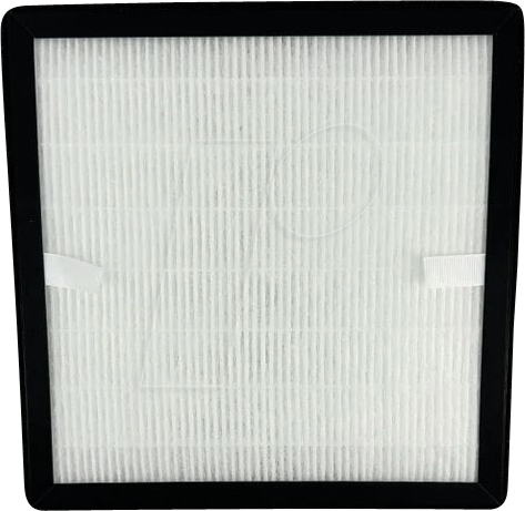 MRB 920-00069 - Lasercutter, Mr Beam Air Filter II, Vorfiltermatten, 5 Stück