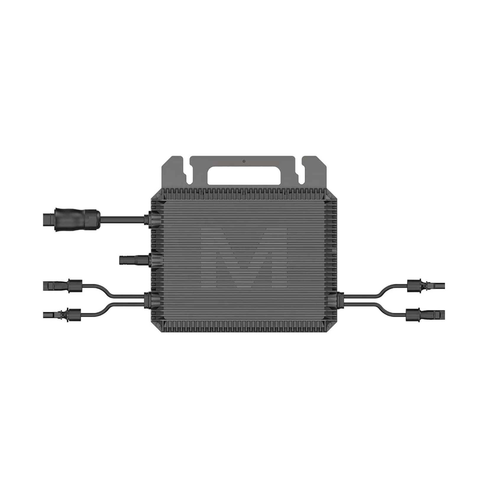MRST SATURN M 2K - Microinverter, Marstek MI2000W, WLAN