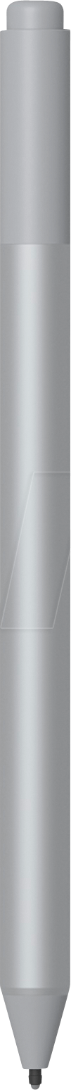 MS SURFACE PEN - Tablet-Touchpen, Surface Pen, Business, platin-grau