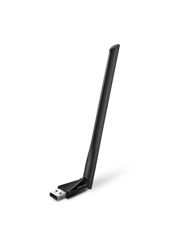 MSYS MA30H - WLAN-Adapter, USB, 1267 MBit/s