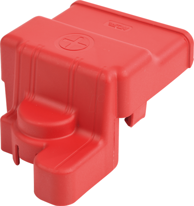 MTA 4510503 - Deckel für Batterie-Polklemme 15.077XX