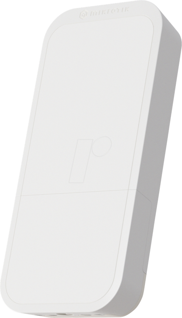 MTK WAP LR8G KIT - LoRaWAN IoT-Gateway