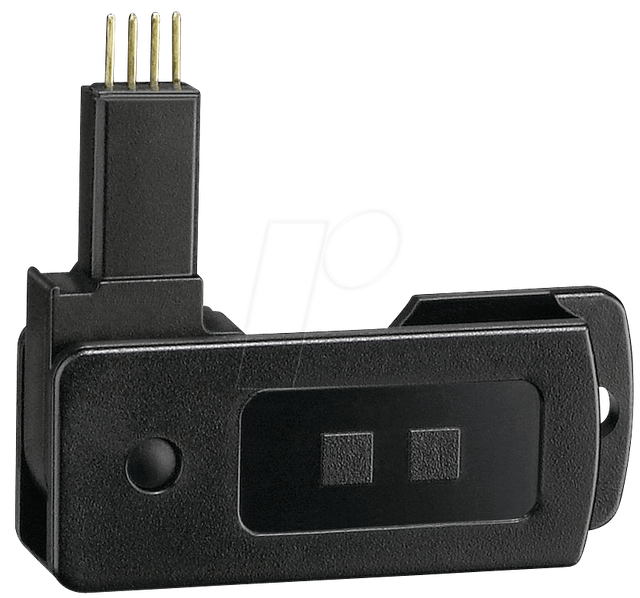 MU DK PRO - Datenschlüssel DK pro
