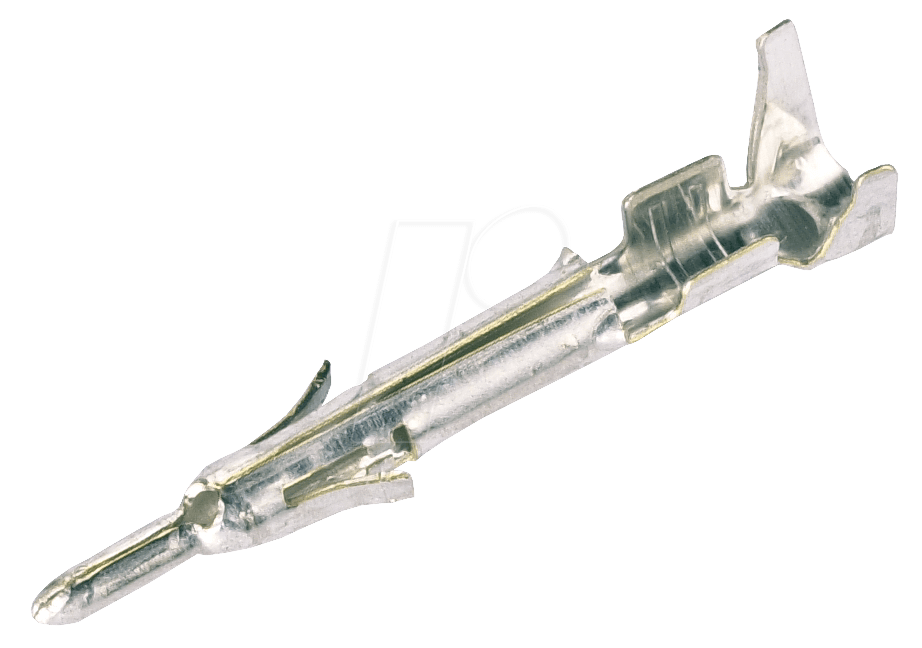 MUM SK1 - Mini Mate Steckkontakte für 0,3-0,89mm²
