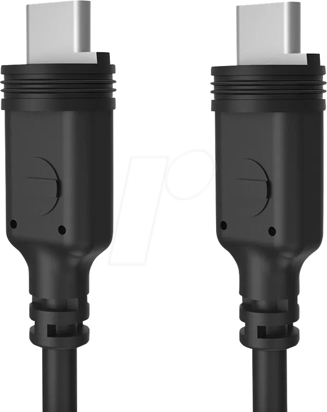 MX A-S7A-CBL02 - Sensorkabel, 2 m