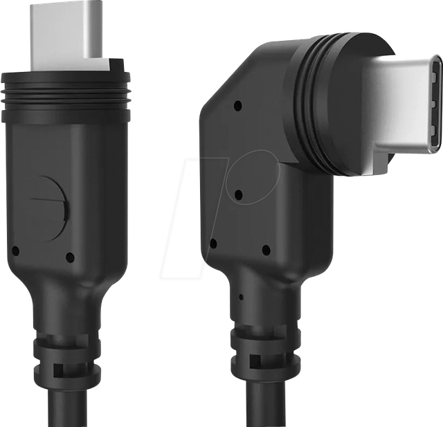 MX A-S7A-CBL02-A - Sensorkabel, 2 m, abgewinkelt