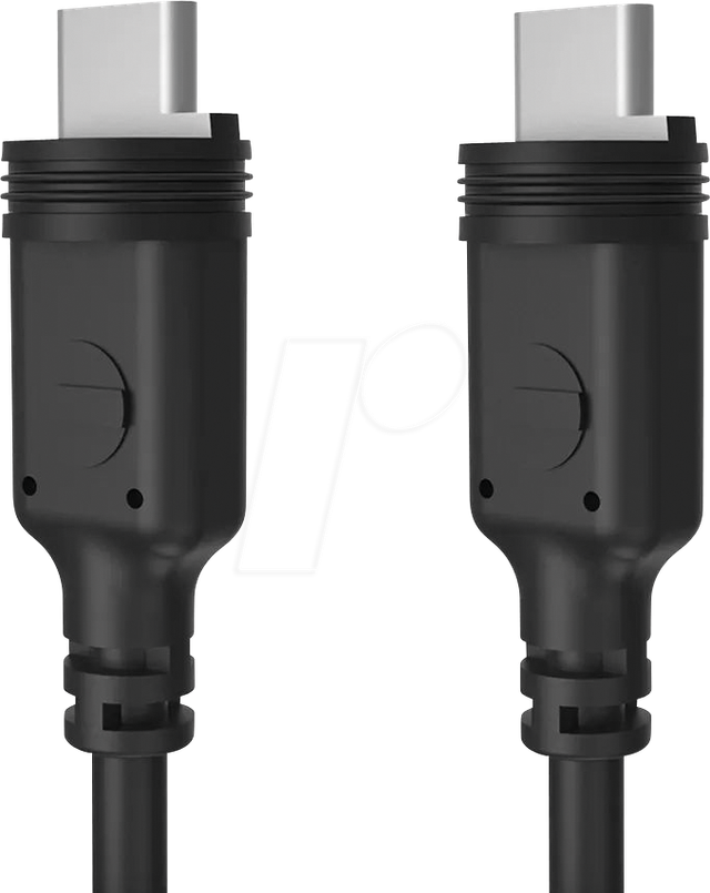 MX A-S7A-CBL03 - Sensorkabel, 3 m