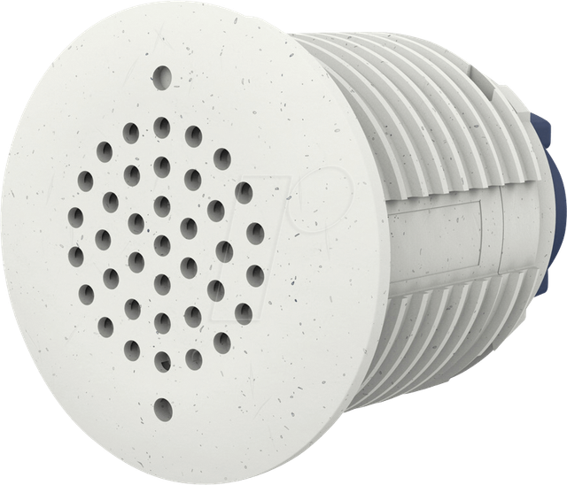 MX F-AUDA - Audiomodul, 2-Wege, IP66
