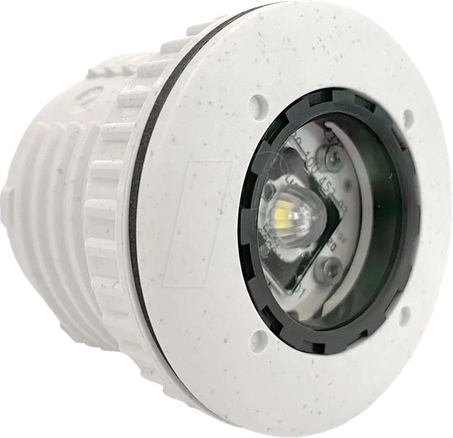 MX F-WLA-T - Modul, Weißlichtstrahler, für Tele 15 - 30°