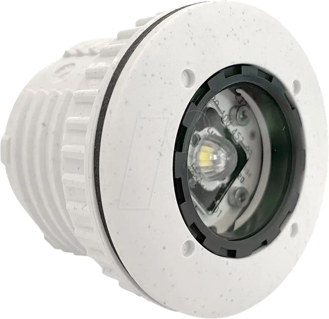MX F-WLA-S - Modul, Weißlichtstrahler, für Standard 45 - 60°