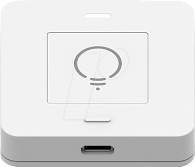 MYS WBP2 - WLAN Button