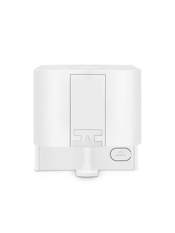 N BTSFR10WT - Smarter Schalter Fingerroboter, Bluetooth