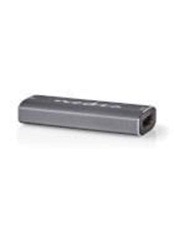 N CVBW34930AT - HDMI ™ Repeater, 25.0m, 8K@60Hz, Anthrazit