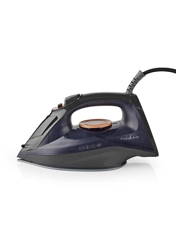 N IRON1000 - Bügeleisen, 2200 W